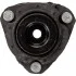 <strong>FEBI FORD Подушка переднего амортизатора без подшипника Focus 98- FEBI BILSTEIN 32617 (фото 2)</strong>