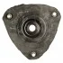 <strong>FEBI FORD Подушка переднего амортизатора без подшипника Focus 98- FEBI BILSTEIN 32617 (фото 3)</strong>