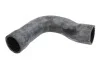 <strong>Шланг радиатора FEBI BILSTEIN 32640 (фото 1)</strong>