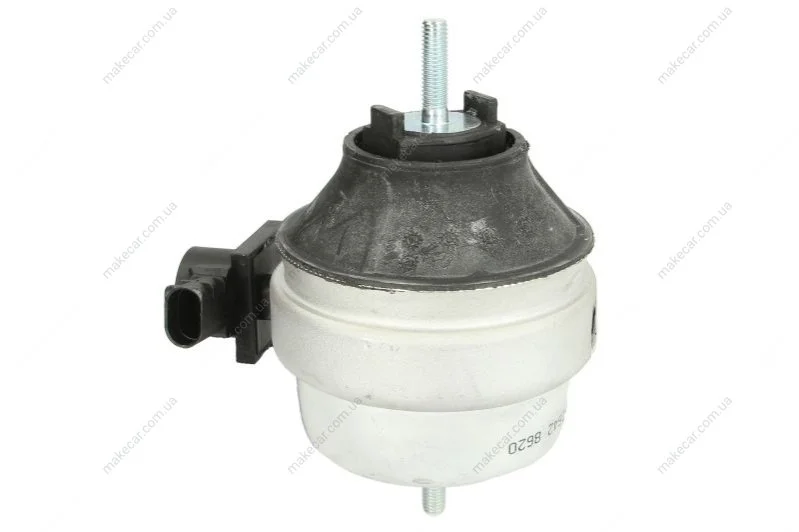 <strong>Подушка двигуна FEBI BILSTEIN 32642 (фото 1)</strong>