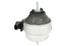 <strong>Подушка двигуна FEBI BILSTEIN 32642 (фото 1)</strong>
