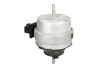 <strong>Подушка двигуна FEBI BILSTEIN 32642 (фото 2)</strong>