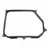 FEBI VW Прокладка AКПП Sharan,T4 для Volkswagen, Seat, Audi FEBI BILSTEIN 32643 фото товару