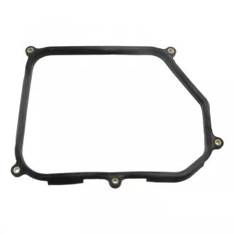 FEBI VW Прокладка AКПП Sharan,T4 для Volkswagen, Seat FEBI BILSTEIN 32643 фото товару