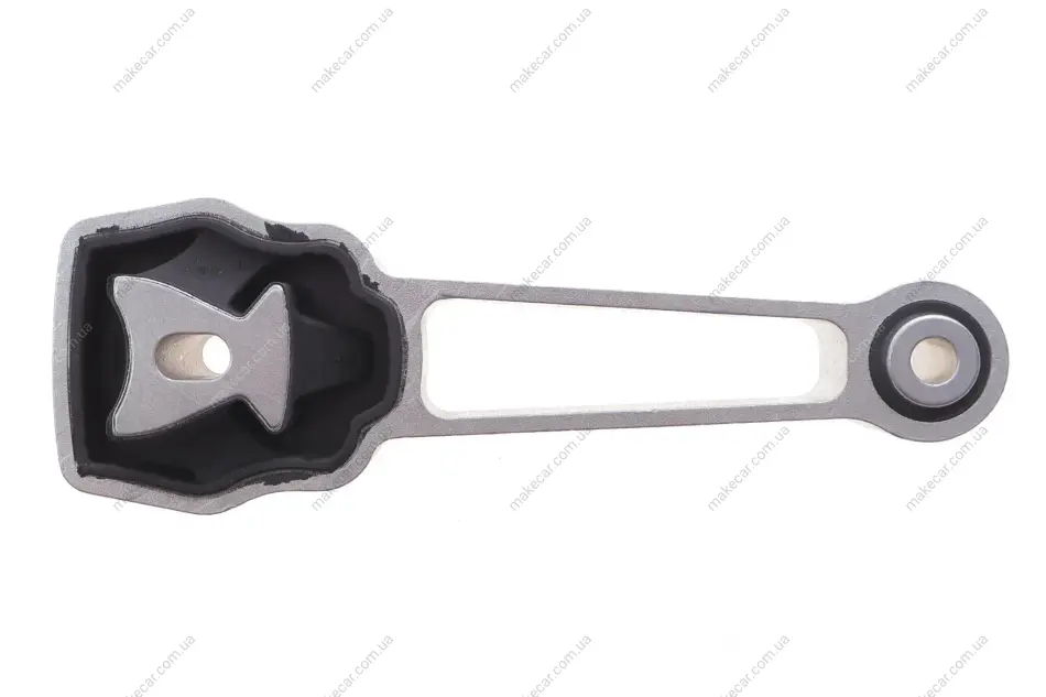 <strong>Подушка двигуна MONDEO 07- FEBI BILSTEIN 32665 (фото 1)</strong>