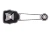 <strong>Подушка двигуна MONDEO 07- FEBI BILSTEIN 32665 (фото 1)</strong>