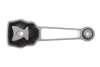 <strong>Подушка двигуна MONDEO 07- FEBI BILSTEIN 32665 (фото 3)</strong>