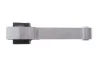 <strong>Подушка двигуна MONDEO 07- FEBI BILSTEIN 32665 (фото 4)</strong>