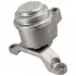 <strong>Подушка двигуна праворуч FORD/VOLVO (вир-во Febi) FEBI BILSTEIN 32666 (фото 1)</strong>