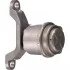 <strong>Подушка двигуна праворуч FORD/VOLVO (вир-во Febi) FEBI BILSTEIN 32666 (фото 2)</strong>