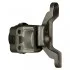 <strong>Подушка двигуна праворуч FORD/VOLVO (вир-во Febi) FEBI BILSTEIN 32666 (фото 3)</strong>
