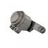 <strong>Подушка двигуна праворуч FORD/VOLVO (вир-во Febi) FEBI BILSTEIN 32666 (фото 4)</strong>