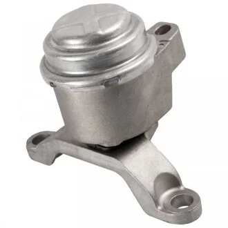 Подушка двигуна праворуч FORD/VOLVO (вир-во Febi) для Ford FEBI BILSTEIN 32666 фото товару