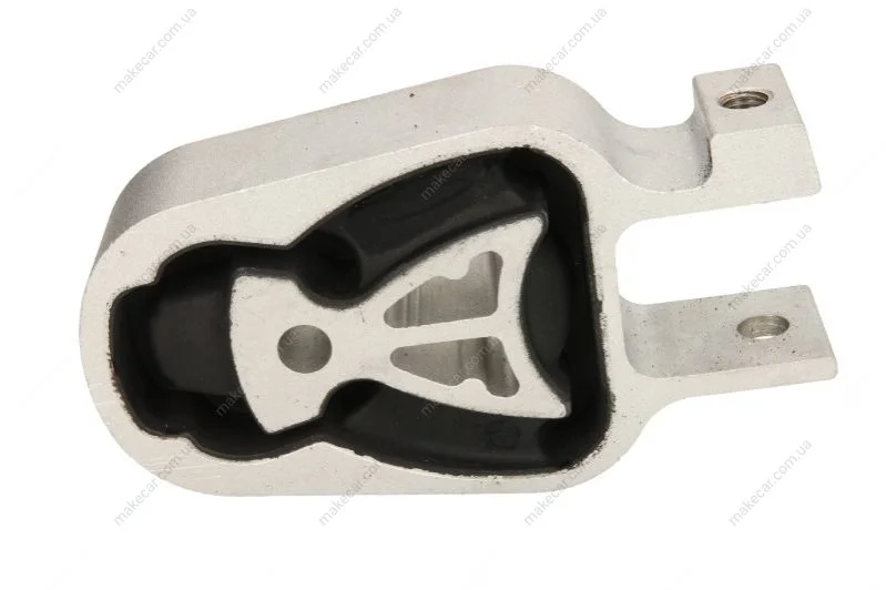 <strong>Подушка двигуна FEBI BILSTEIN 32669 (фото 1)</strong>