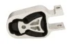 <strong>Подушка двигуна FEBI BILSTEIN 32669 (фото 1)</strong>