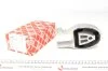<strong>Подушка двигуна FEBI BILSTEIN 32670 (фото 1)</strong>