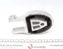<strong>Подушка двигуна FEBI BILSTEIN 32670 (фото 4)</strong>