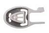 <strong>Подушка двигуна FEBI BILSTEIN 32671 (фото 1)</strong>