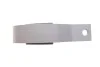 <strong>Подушка двигуна FEBI BILSTEIN 32671 (фото 3)</strong>