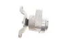 <strong>Подушка двигуна FEBI BILSTEIN 32672 (фото 2)</strong>