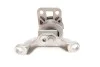 <strong>Подушка двигуна FEBI BILSTEIN 32672 (фото 3)</strong>