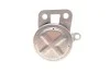 <strong>Подушка двигуна FEBI BILSTEIN 32672 (фото 4)</strong>