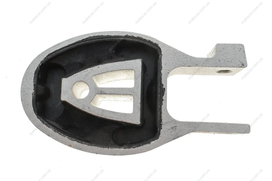 <strong>Подушка двигуна FEBI BILSTEIN 32676 (фото 1)</strong>