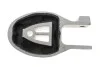 <strong>Подушка двигуна FEBI BILSTEIN 32676 (фото 1)</strong>