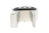 <strong>Подушка двигуна FEBI BILSTEIN 32676 (фото 2)</strong>