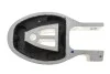 <strong>Подушка двигуна FEBI BILSTEIN 32676 (фото 3)</strong>