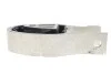 <strong>Подушка двигуна FEBI BILSTEIN 32676 (фото 4)</strong>