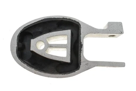 Подушка двигуна для Ford, Volvo FEBI BILSTEIN 32676 фото товару