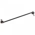 <strong>FEBI BMW Тяга стабилизатора передн.лев.xDrive 5 E60 05- FEBI BILSTEIN 32680 (фото 1)</strong>