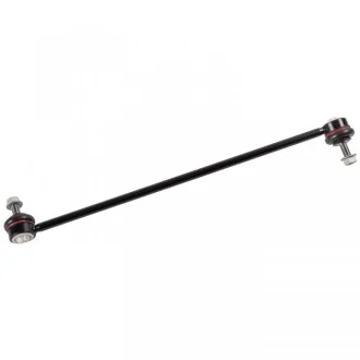 FEBI BMW Тяга стабилизатора передн.лев.xDrive 5 E60 05- для BMW FEBI BILSTEIN 32680 фото товару