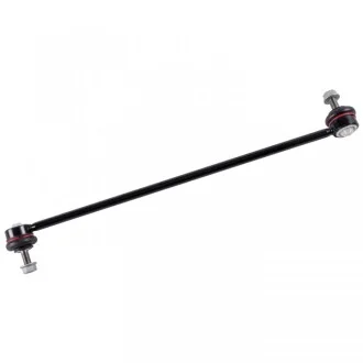 FEBI BMW Тяга стабилизатора передн.прав.xDrive 5 E60 05- для BMW FEBI BILSTEIN 32681 фото товару