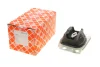 <strong>Подушка двигуна FEBI BILSTEIN 32698 (фото 1)</strong>