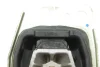 <strong>Подушка двигуна FEBI BILSTEIN 32698 (фото 2)</strong>