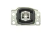 <strong>Подушка двигуна FEBI BILSTEIN 32698 (фото 3)</strong>