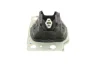 <strong>Подушка двигуна FEBI BILSTEIN 32698 (фото 4)</strong>