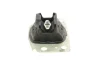 <strong>Подушка двигуна FEBI BILSTEIN 32698 (фото 6)</strong>