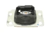 <strong>Подушка двигуна FEBI BILSTEIN 32698 (фото 7)</strong>