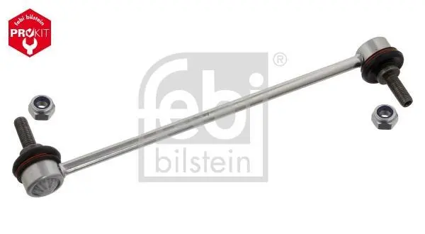 <strong>Стійка стабілізатора FEBI BILSTEIN 32699 (фото 1)</strong>