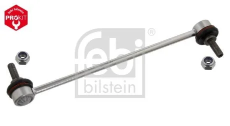 Стійка стабілізатора для FEBI BILSTEIN 32699 фото товару