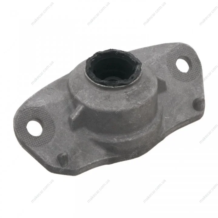 <strong>FEBI VW Опора задн. амортизатора Passat 05- FEBI BILSTEIN 32705 (фото 1)</strong>