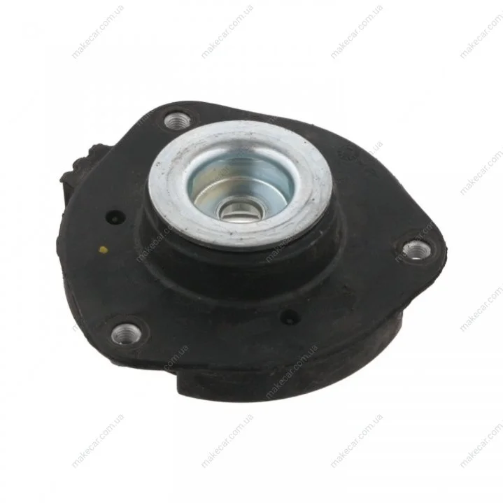 <strong>Опорна подушка передн. аморт. VW Passat, Touran, Audi TT 1.6-3.2FSI 02.03- FEBI BILSTEIN 32707 (фото 1)</strong>