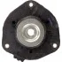 <strong>Опорна подушка передн. аморт. VW Passat, Touran, Audi TT 1.6-3.2FSI 02.03- FEBI BILSTEIN 32707 (фото 2)</strong>