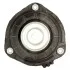 <strong>Опорна подушка передн. аморт. VW Passat, Touran, Audi TT 1.6-3.2FSI 02.03- FEBI BILSTEIN 32707 (фото 3)</strong>
