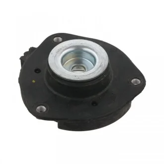 Опорна подушка передн. аморт. VW Passat, Touran, Audi TT 1.6-3.2FSI 02.03- для Volkswagen, Audi, Seat, Skoda FEBI BILSTEIN 32707 фото товару
