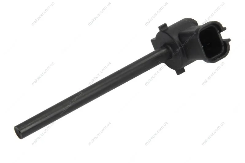 <strong>Датчик рівня охолоджувальної рідини FEBI BILSTEIN 32713 (фото 1)</strong>