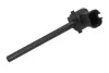 <strong>Датчик рівня охолоджувальної рідини FEBI BILSTEIN 32713 (фото 1)</strong>